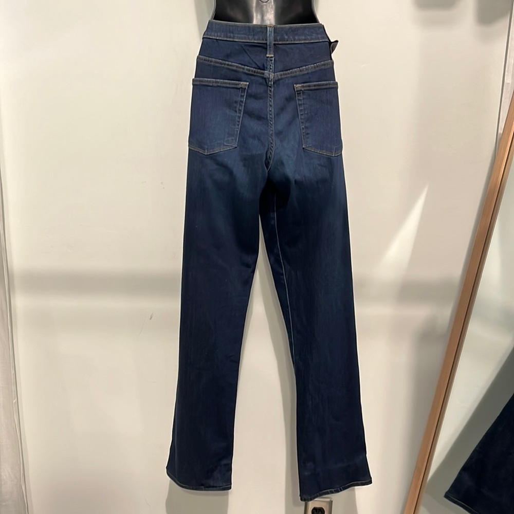 J Brand Jeans